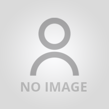 Davignon Martin Architecture + Interior Design